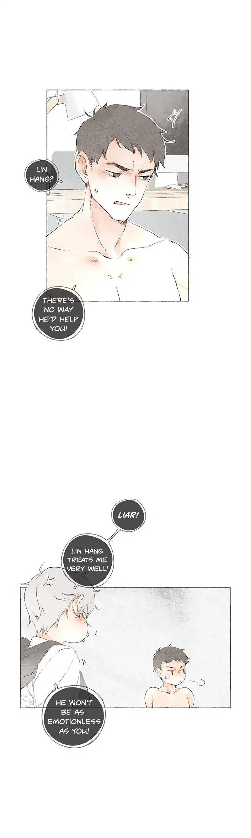 Starting-With-A-Lie-By-Liang-Azha-Eng page 32