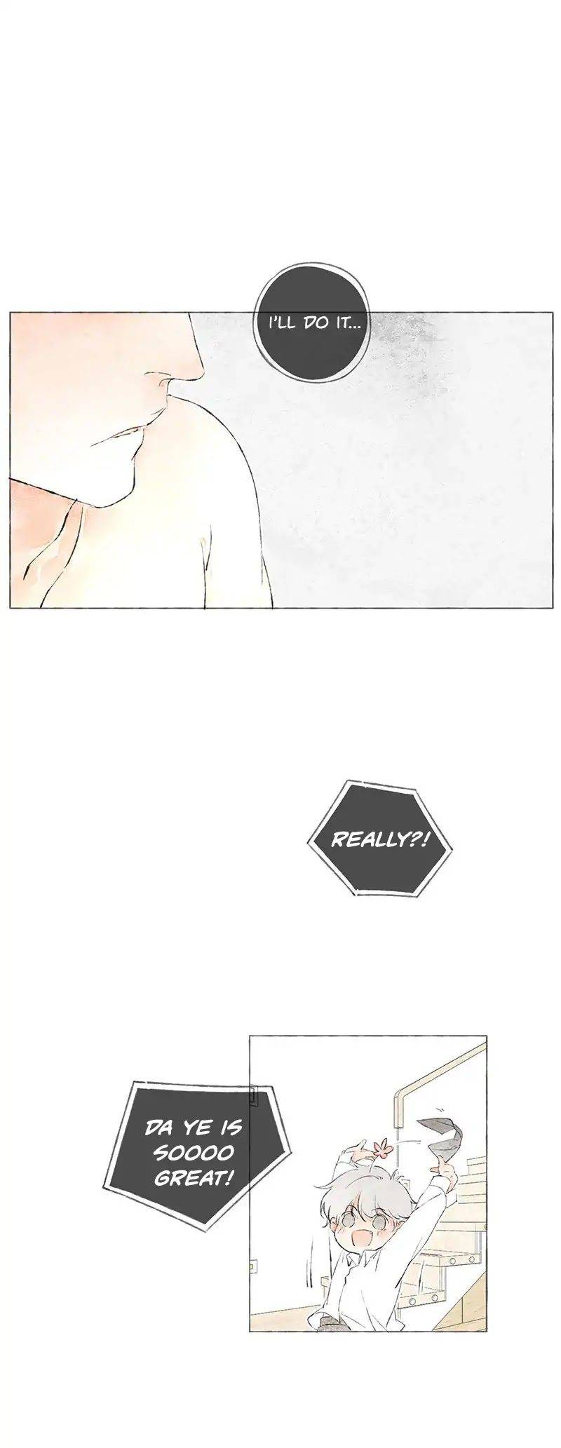 Starting-With-A-Lie-By-Liang-Azha-Eng page 34
