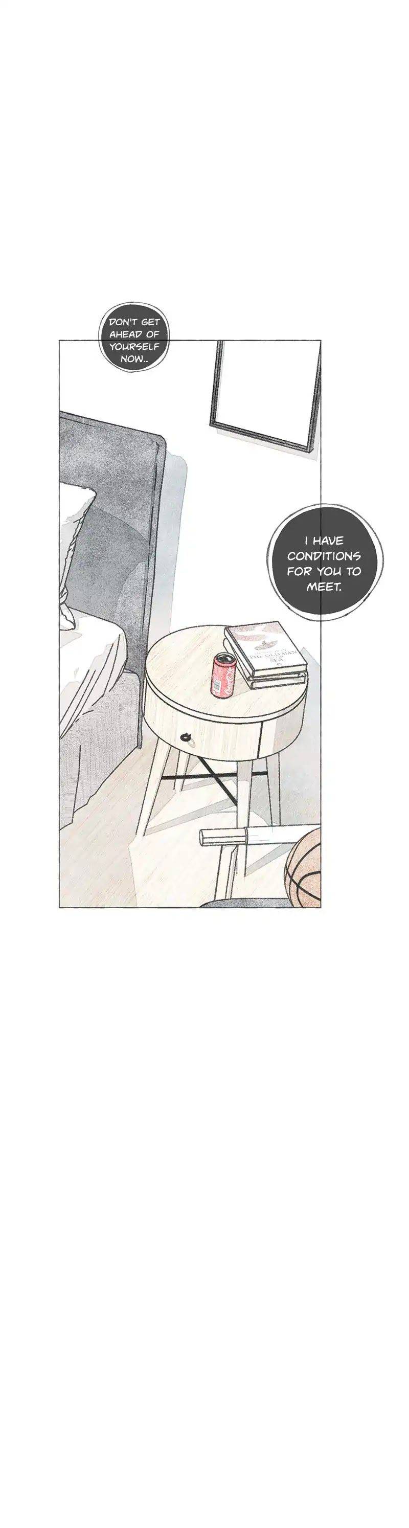 Starting-With-A-Lie-By-Liang-Azha-Eng page 35