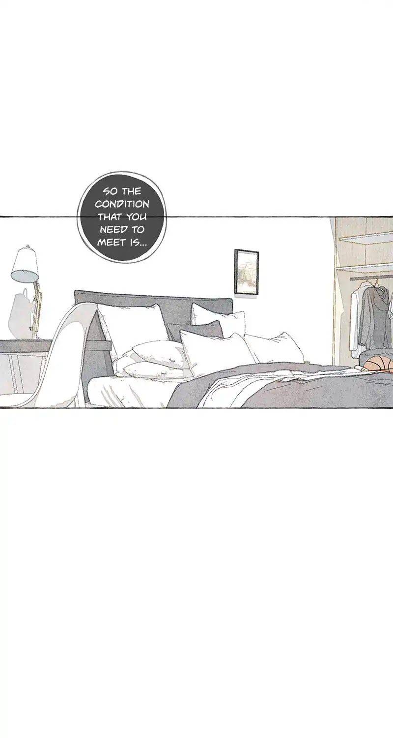 Starting-With-A-Lie-By-Liang-Azha-Eng chapter_004 thumbnail