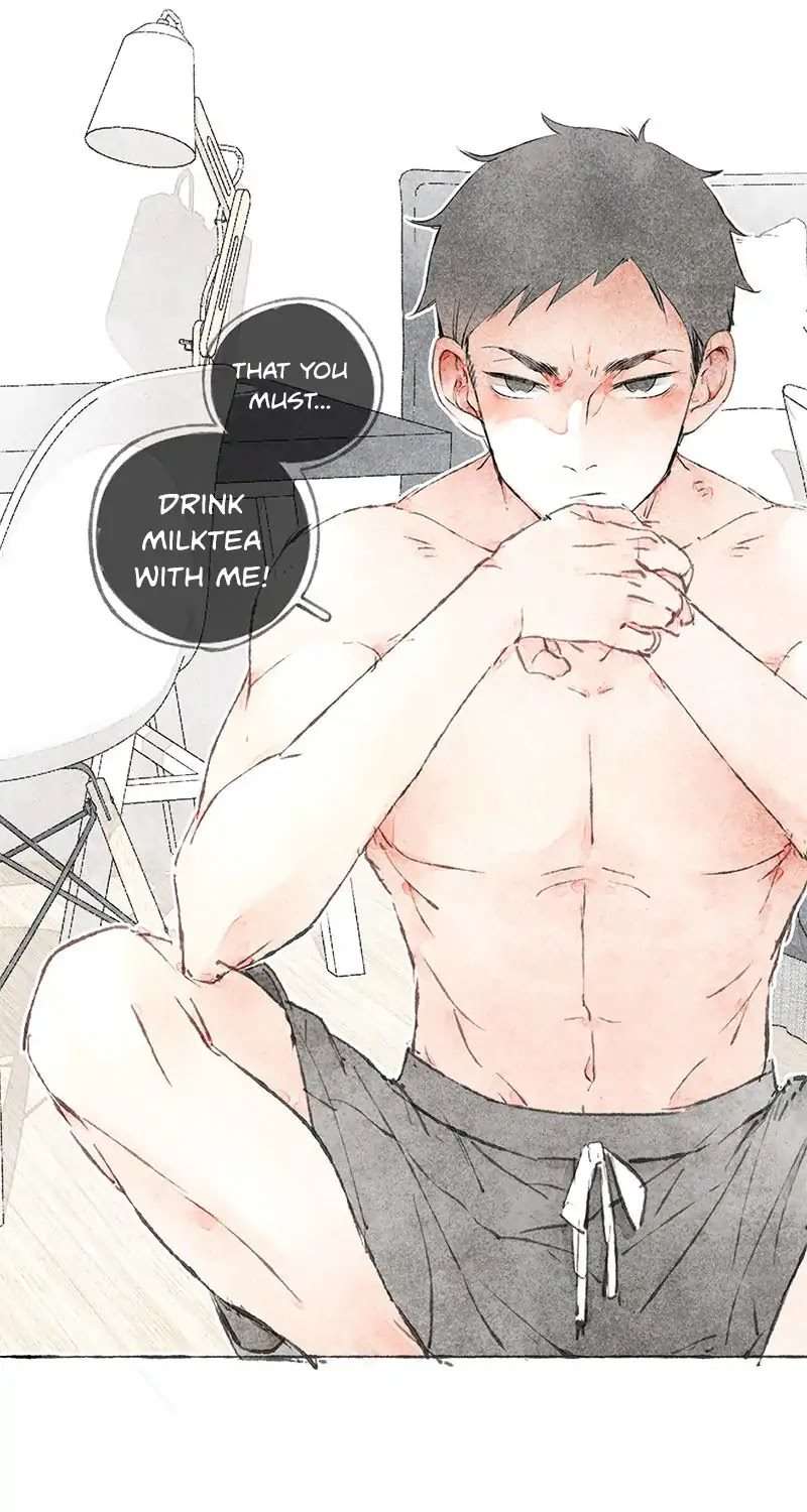 Starting-With-A-Lie-By-Liang-Azha-Eng page 2