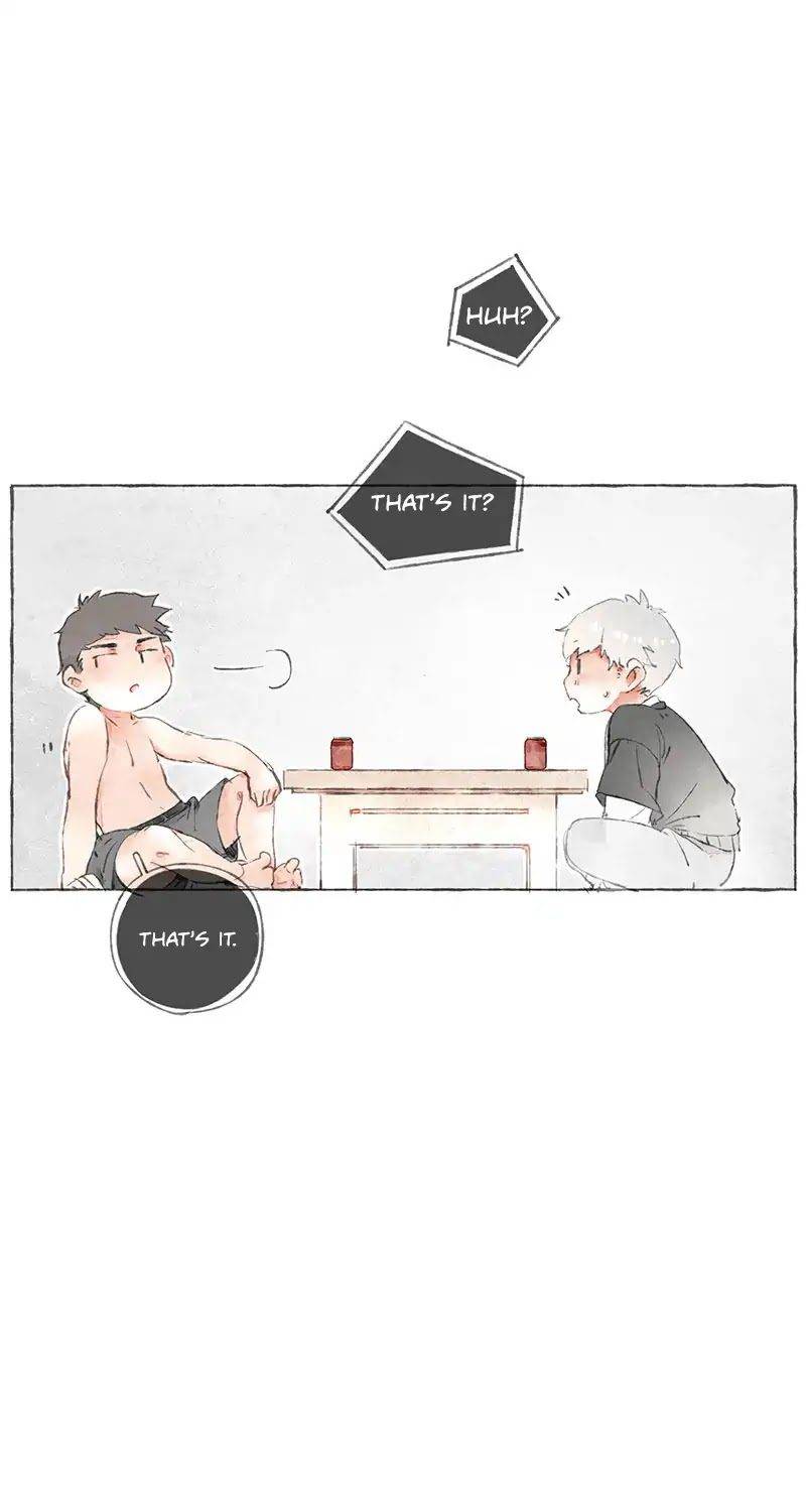 Starting-With-A-Lie-By-Liang-Azha-Eng page 3