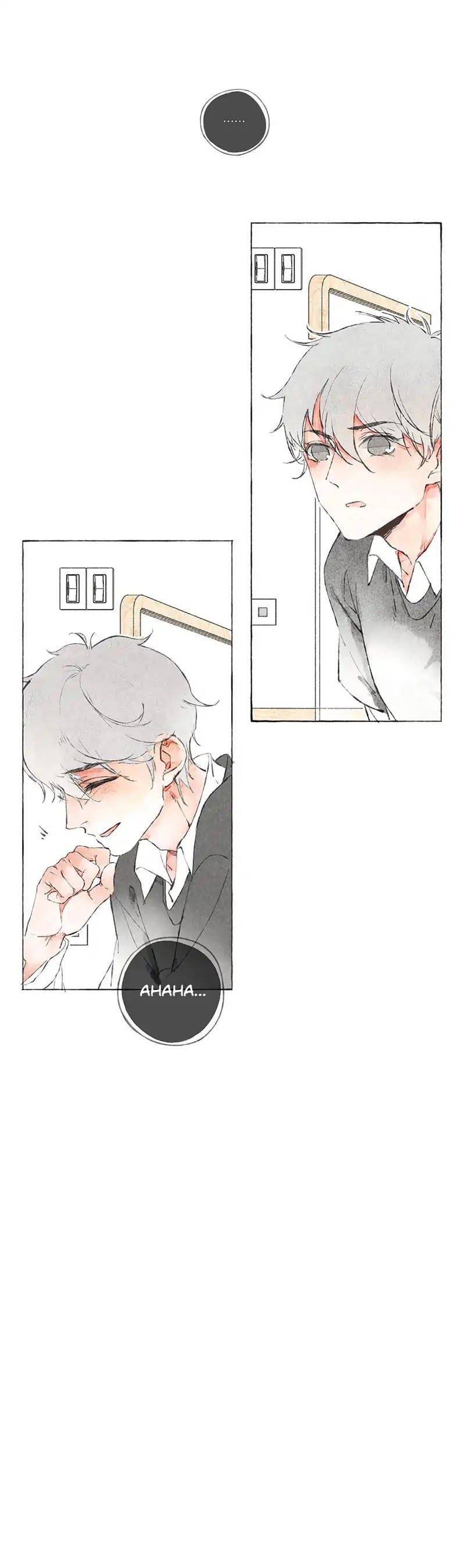 Starting-With-A-Lie-By-Liang-Azha-Eng page 4