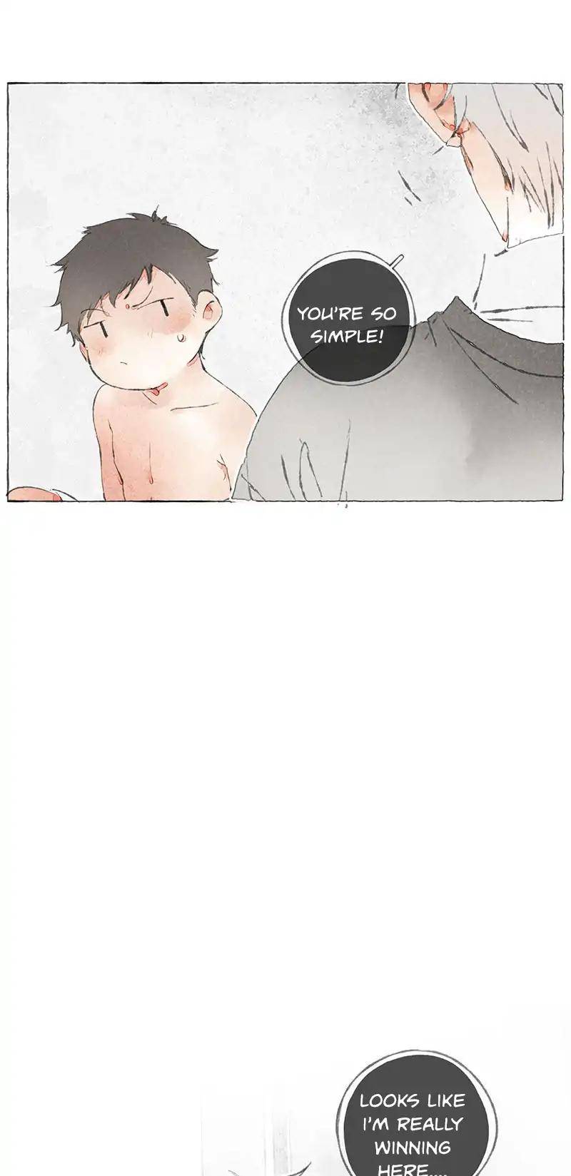 Starting-With-A-Lie-By-Liang-Azha-Eng page 5