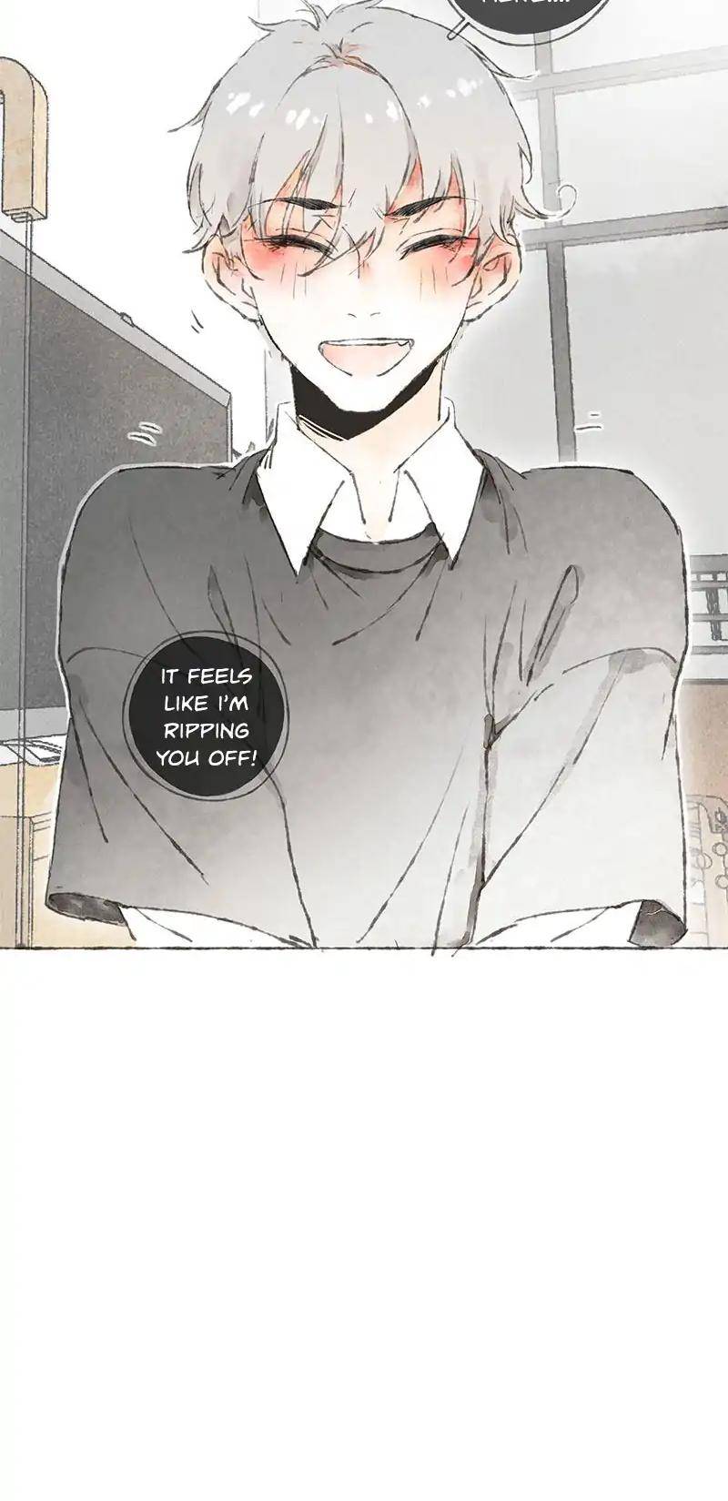 Starting-With-A-Lie-By-Liang-Azha-Eng page 6