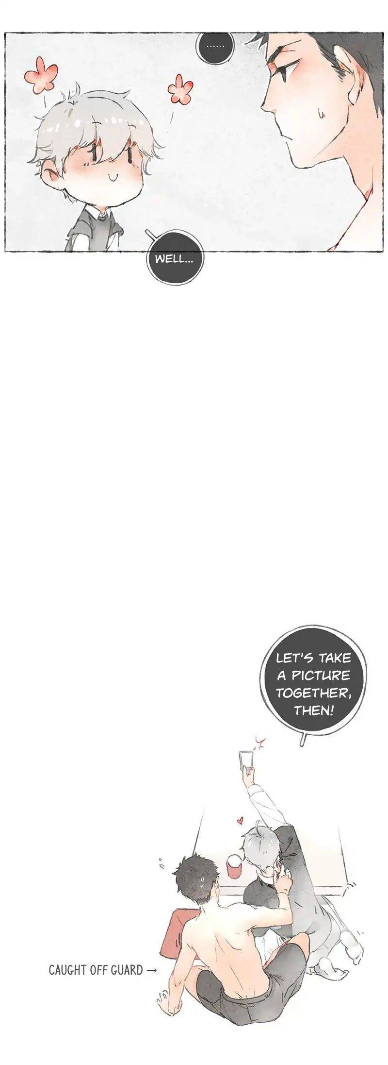 Starting-With-A-Lie-By-Liang-Azha-Eng page 7