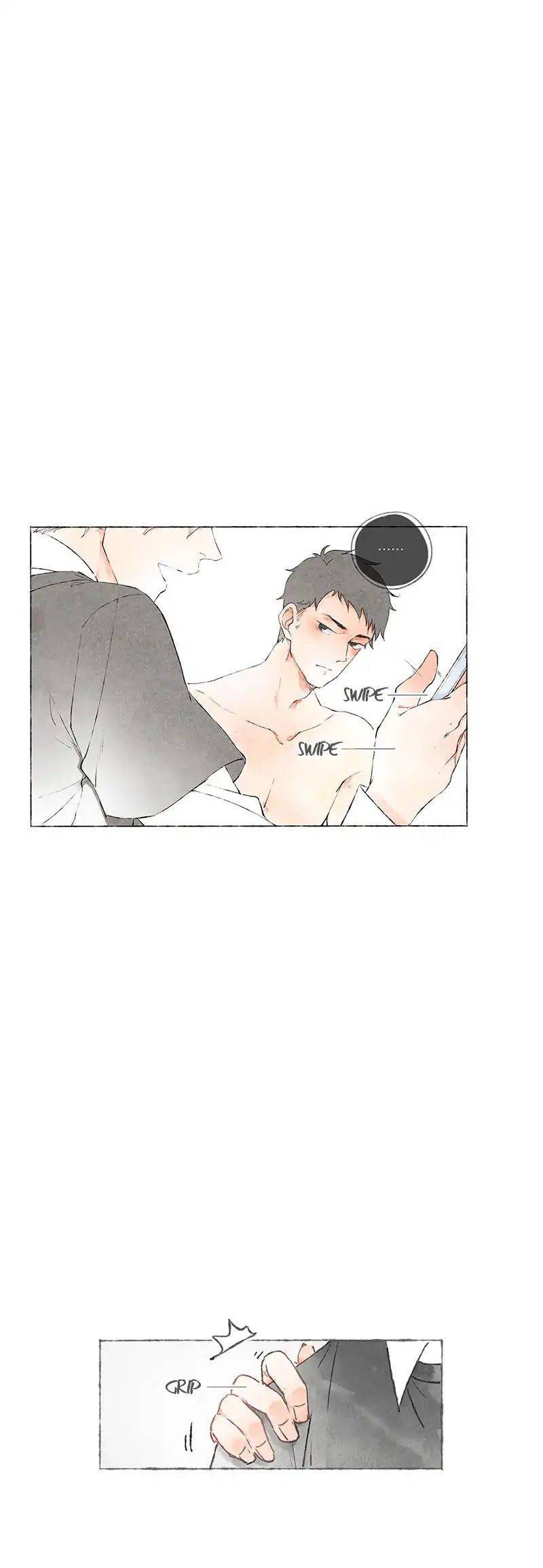Starting-With-A-Lie-By-Liang-Azha-Eng page 8