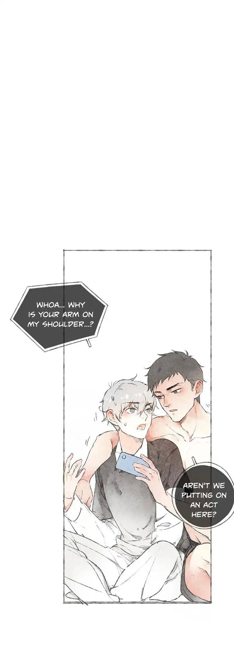 Starting-With-A-Lie-By-Liang-Azha-Eng page 9