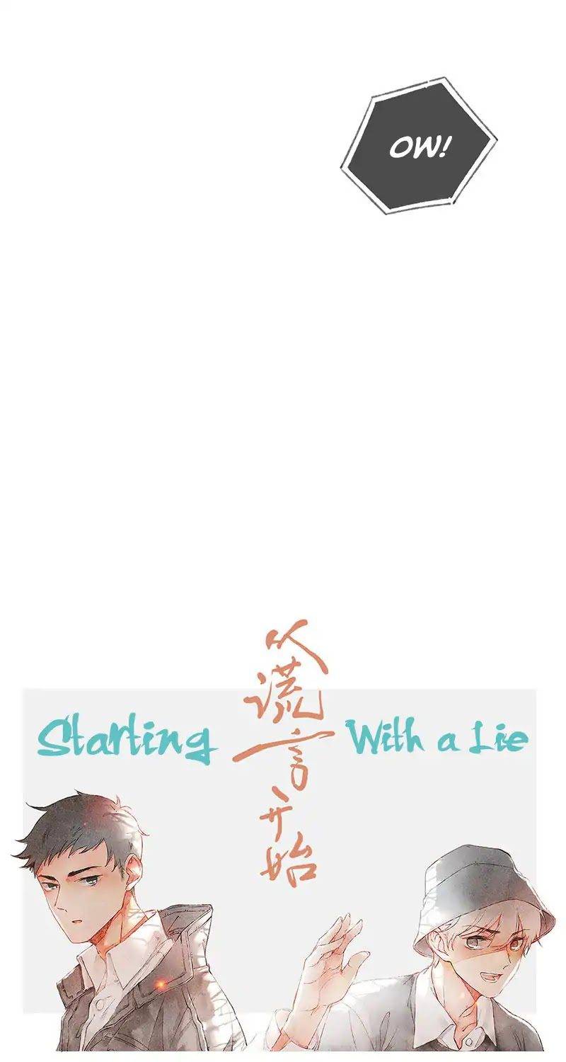 Starting-With-A-Lie-By-Liang-Azha-Eng page 12