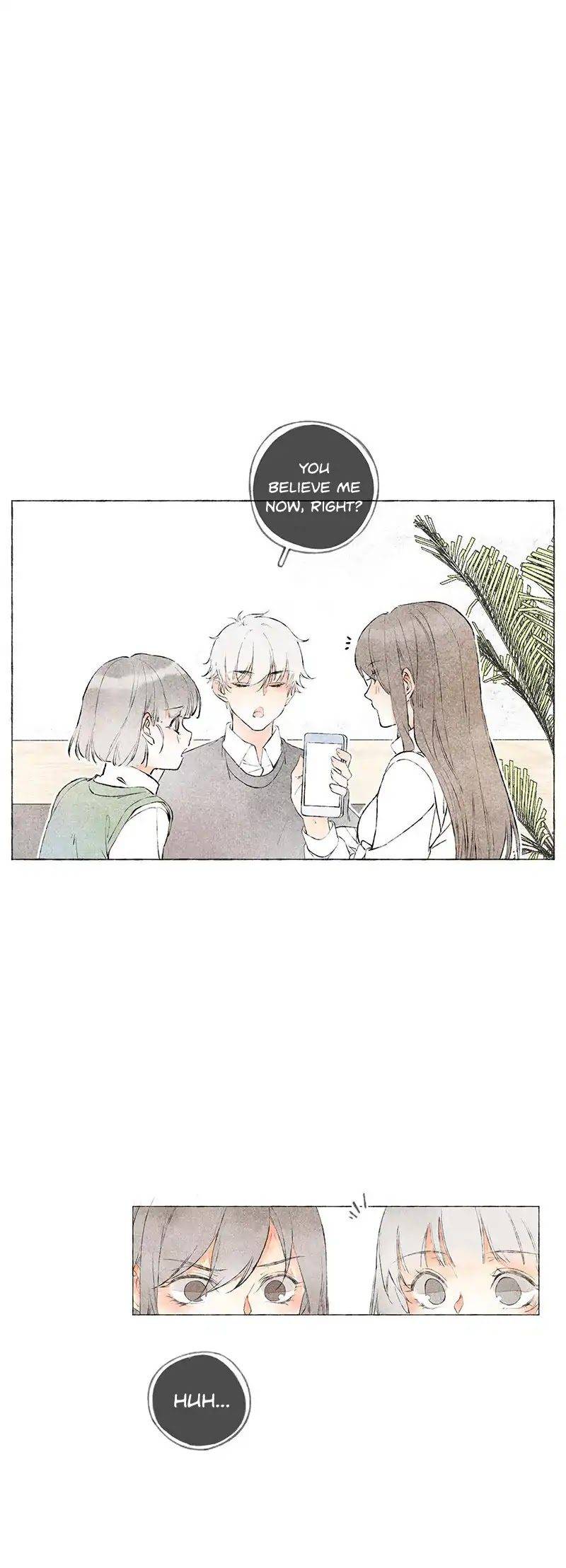 Starting-With-A-Lie-By-Liang-Azha-Eng page 14