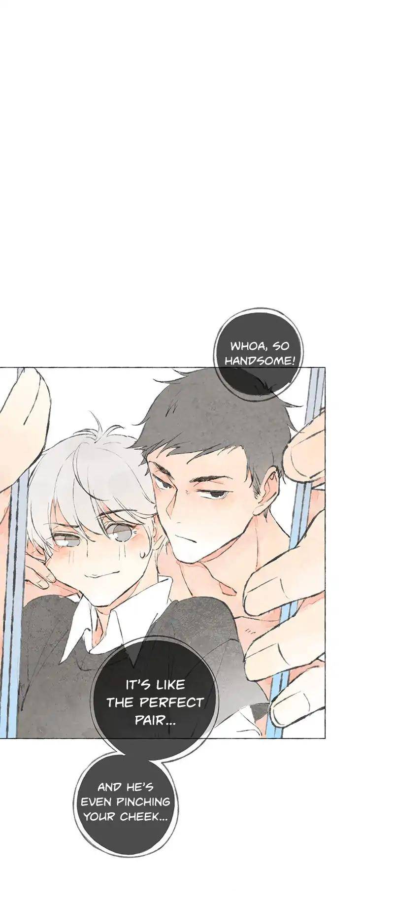 Starting-With-A-Lie-By-Liang-Azha-Eng page 15