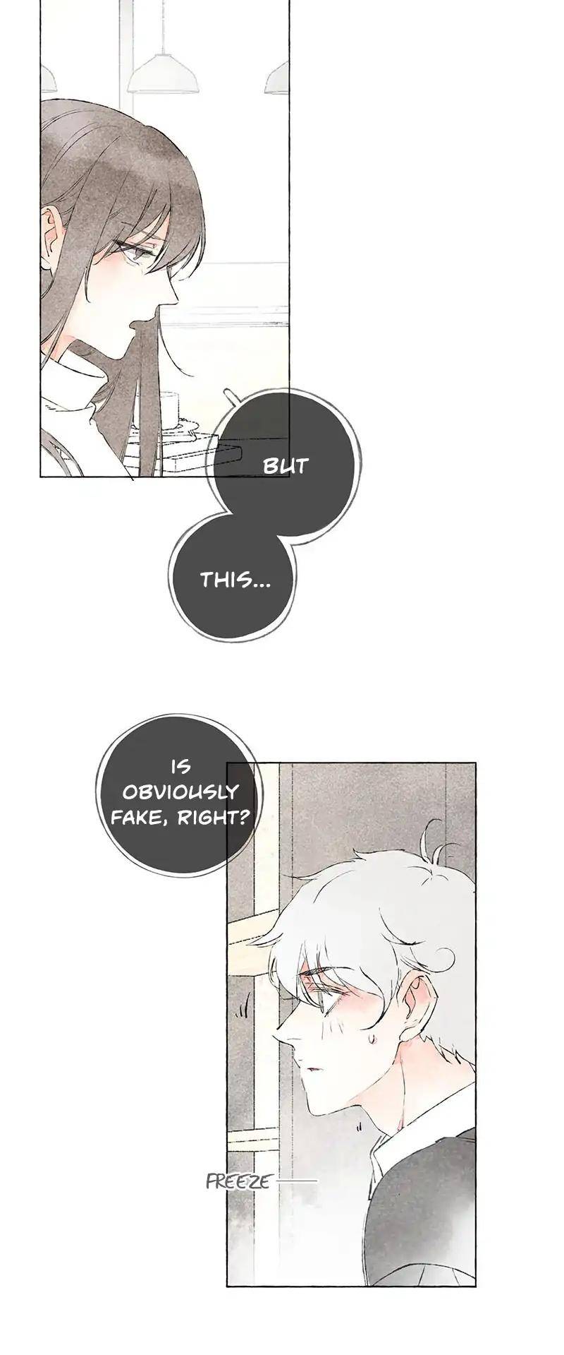 Starting-With-A-Lie-By-Liang-Azha-Eng page 18