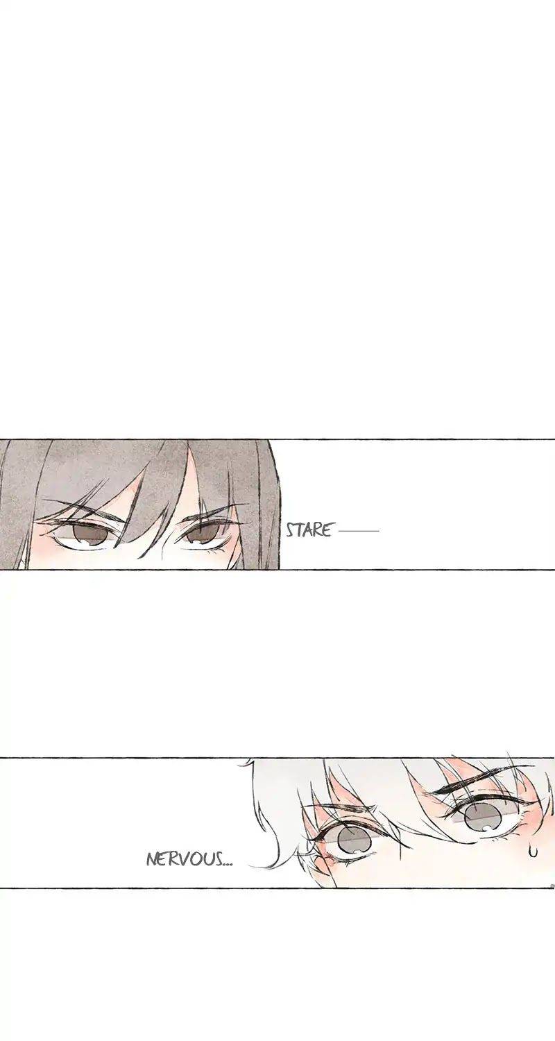 Starting-With-A-Lie-By-Liang-Azha-Eng page 19