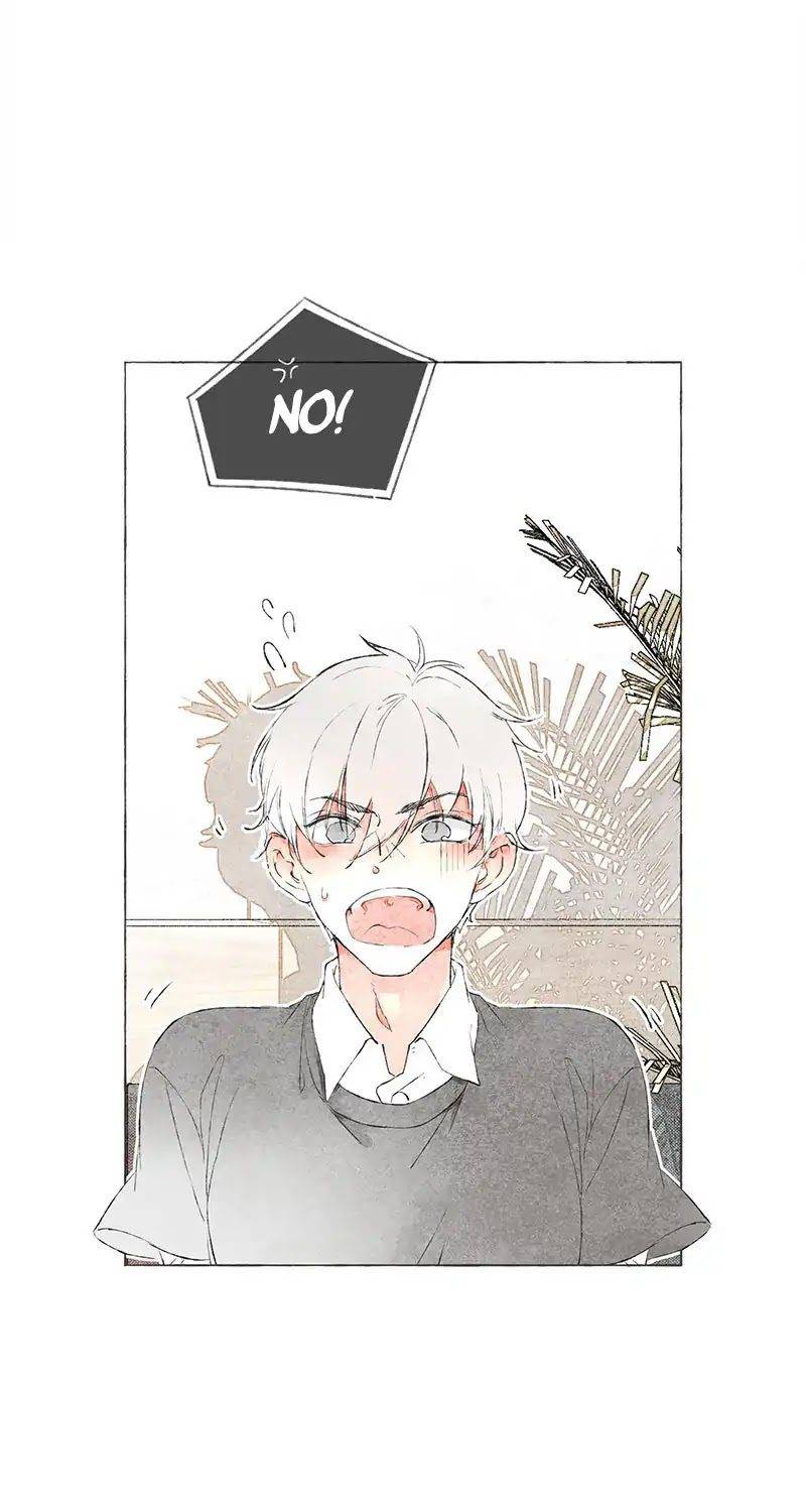 Starting-With-A-Lie-By-Liang-Azha-Eng page 20