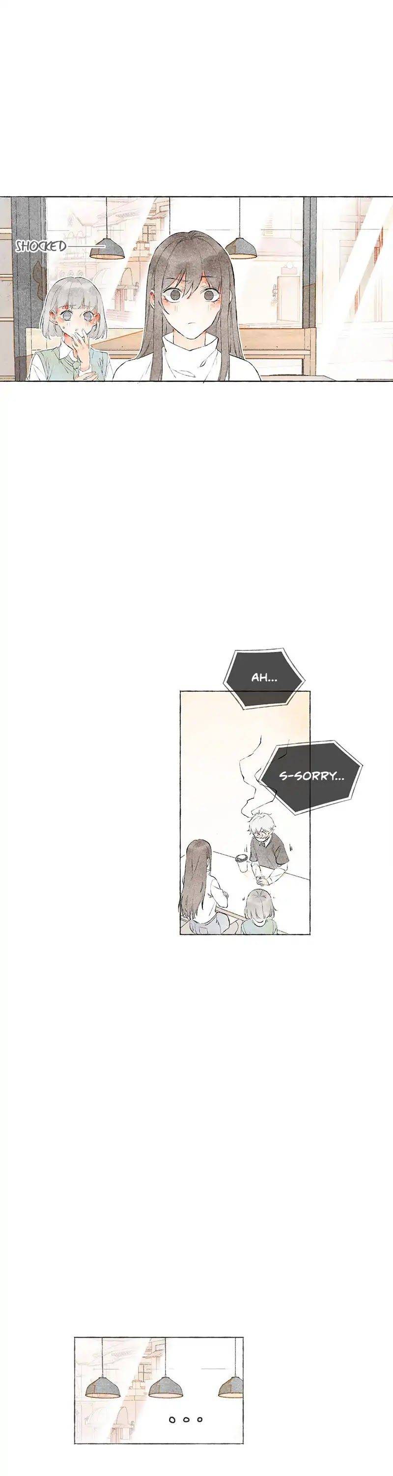 Starting-With-A-Lie-By-Liang-Azha-Eng page 21
