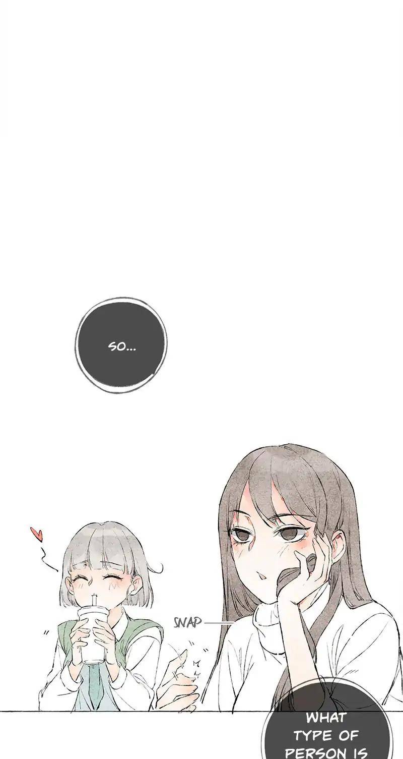 Starting-With-A-Lie-By-Liang-Azha-Eng page 22