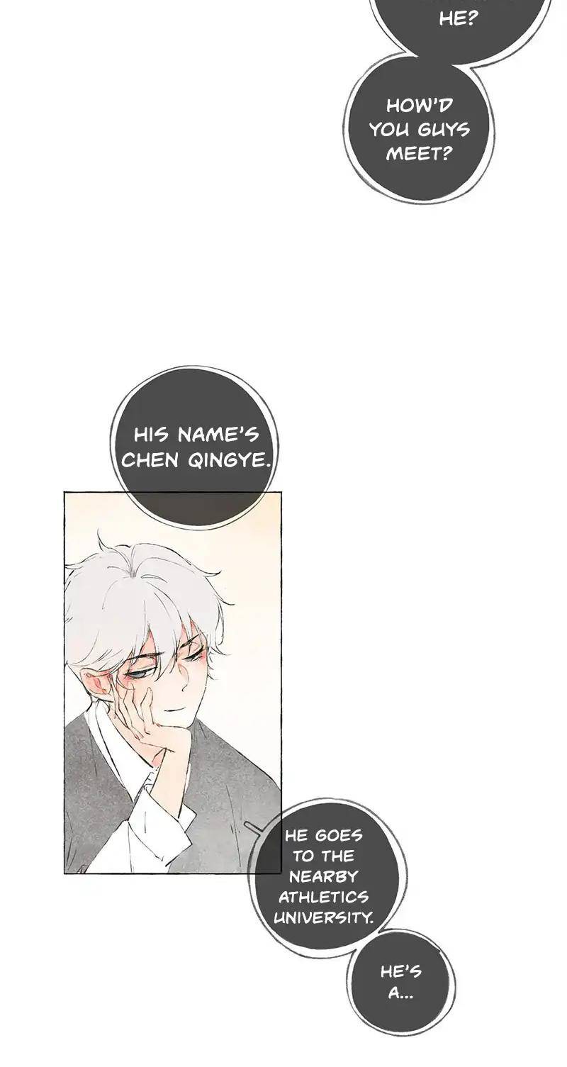 Starting-With-A-Lie-By-Liang-Azha-Eng page 23