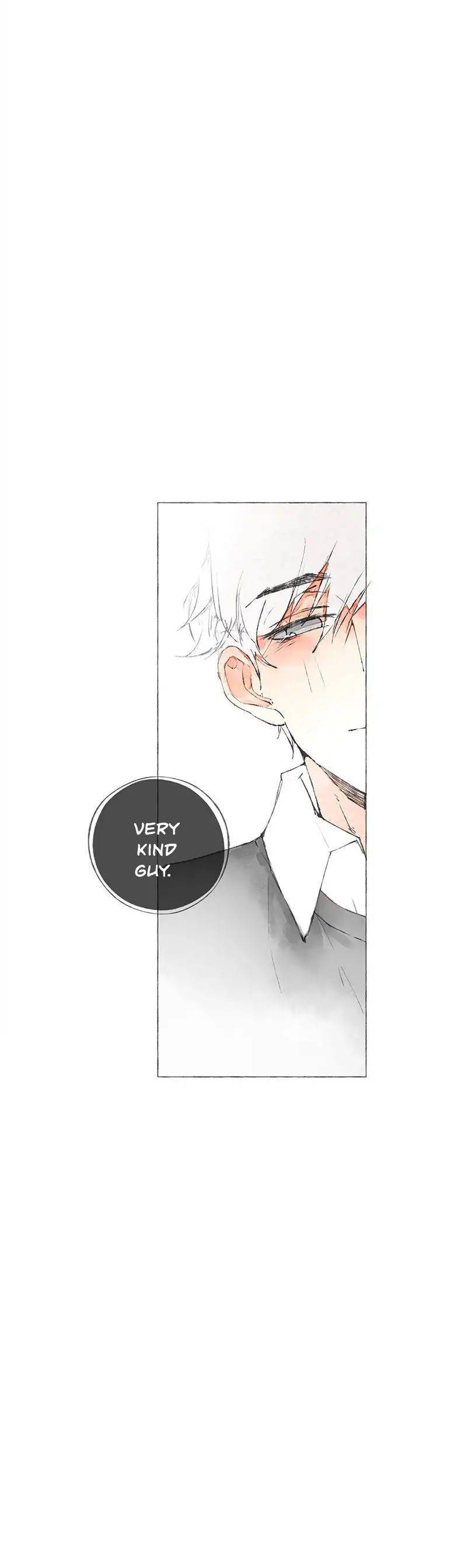 Starting-With-A-Lie-By-Liang-Azha-Eng page 24