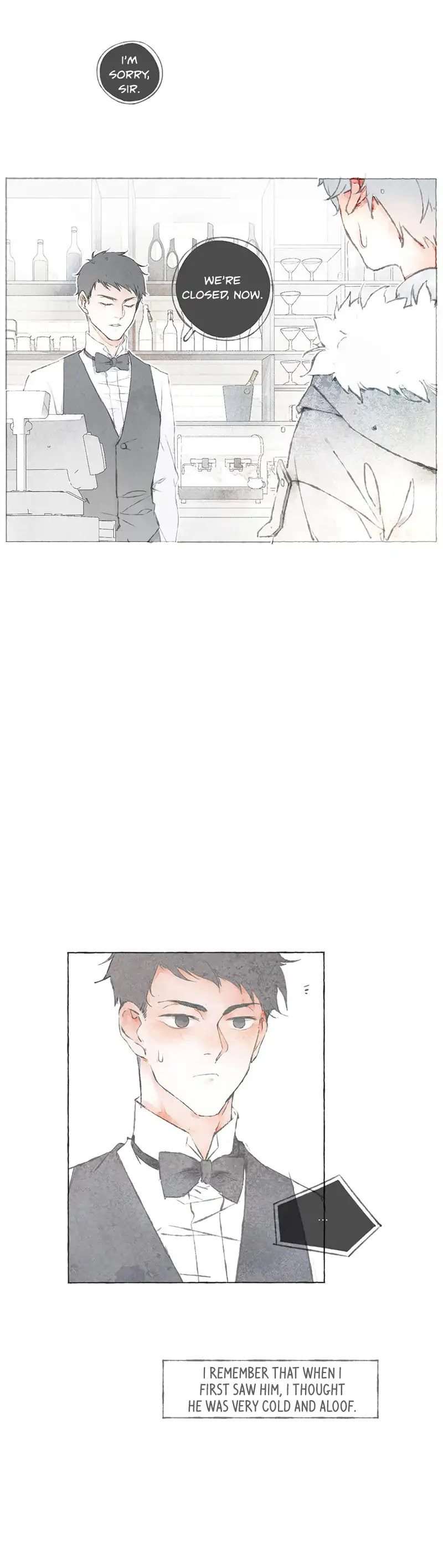 Starting-With-A-Lie-By-Liang-Azha-Eng page 26
