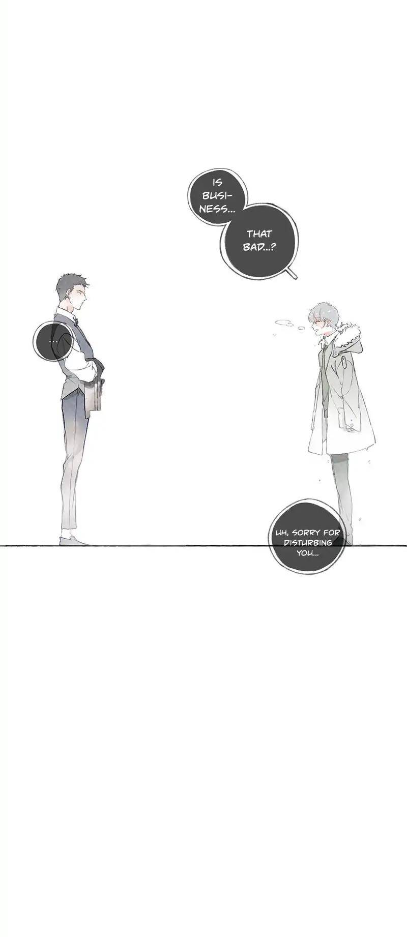 Starting-With-A-Lie-By-Liang-Azha-Eng page 28