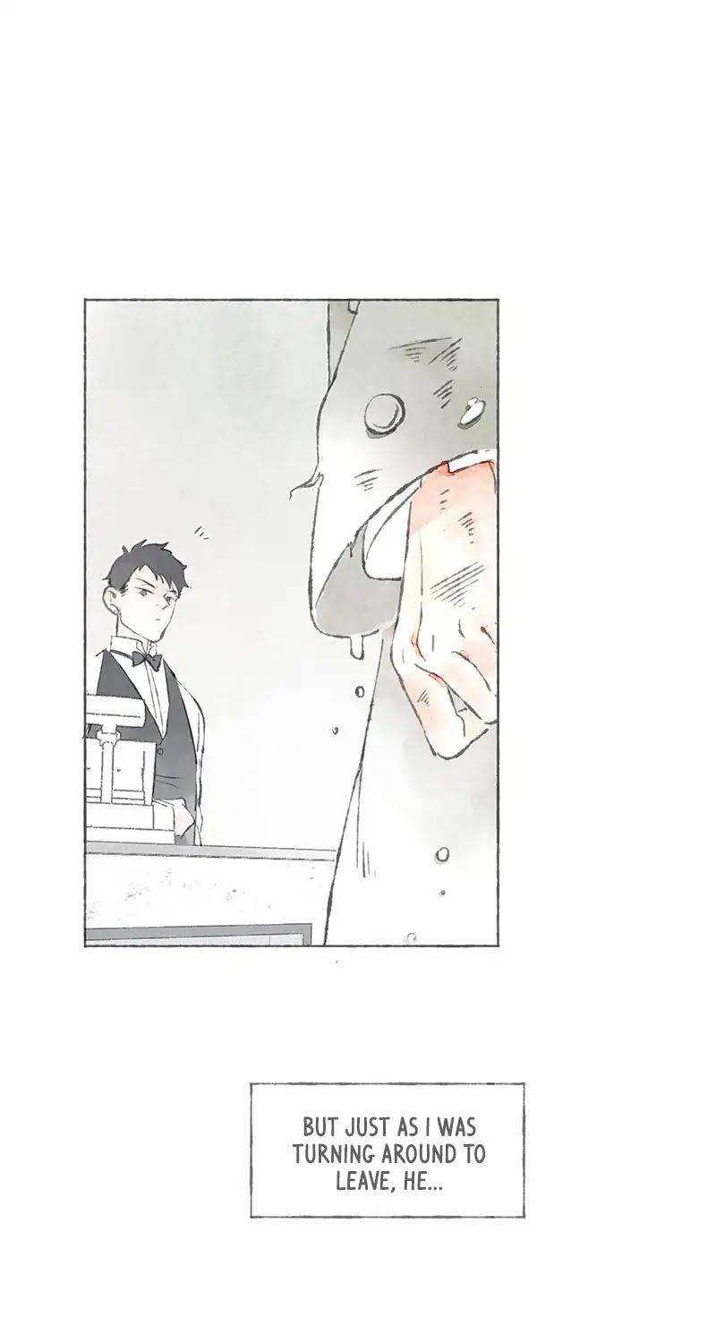 Starting-With-A-Lie-By-Liang-Azha-Eng page 29