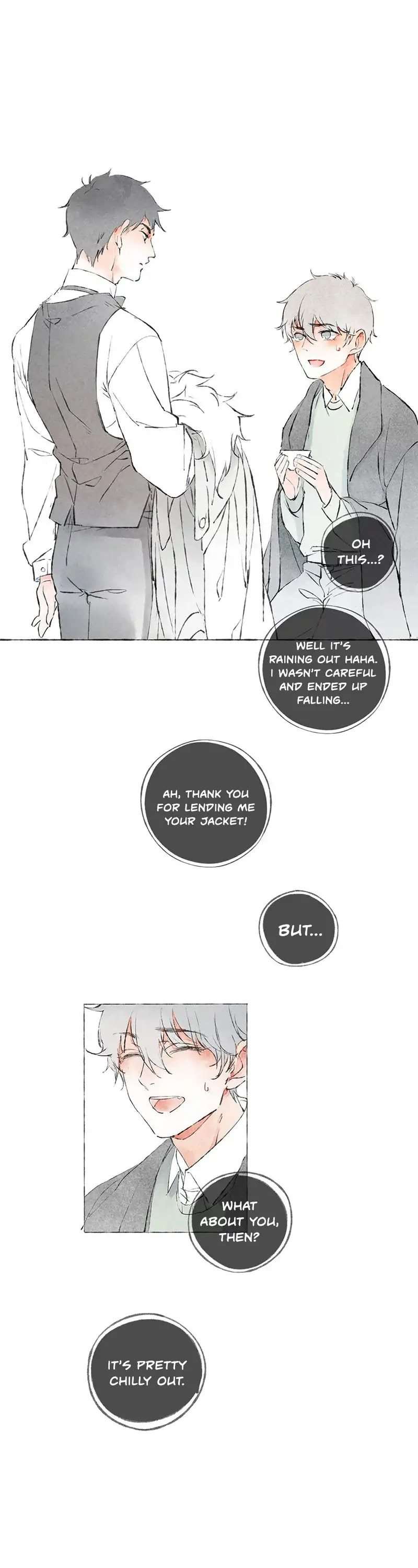 Starting-With-A-Lie-By-Liang-Azha-Eng page 31