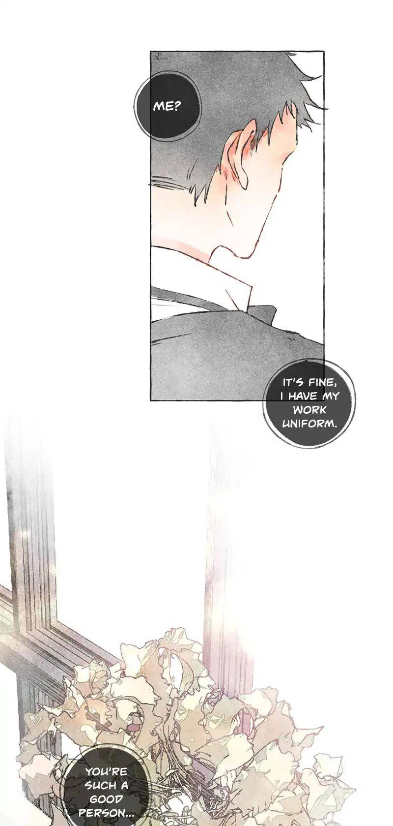 Starting-With-A-Lie-By-Liang-Azha-Eng page 32