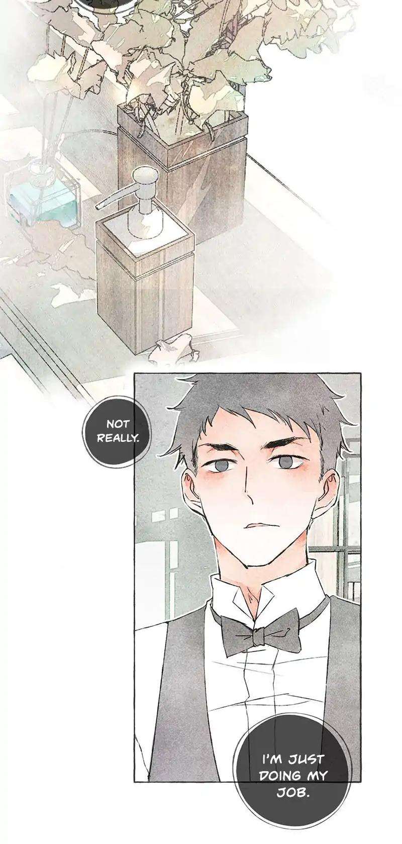 Starting-With-A-Lie-By-Liang-Azha-Eng page 33