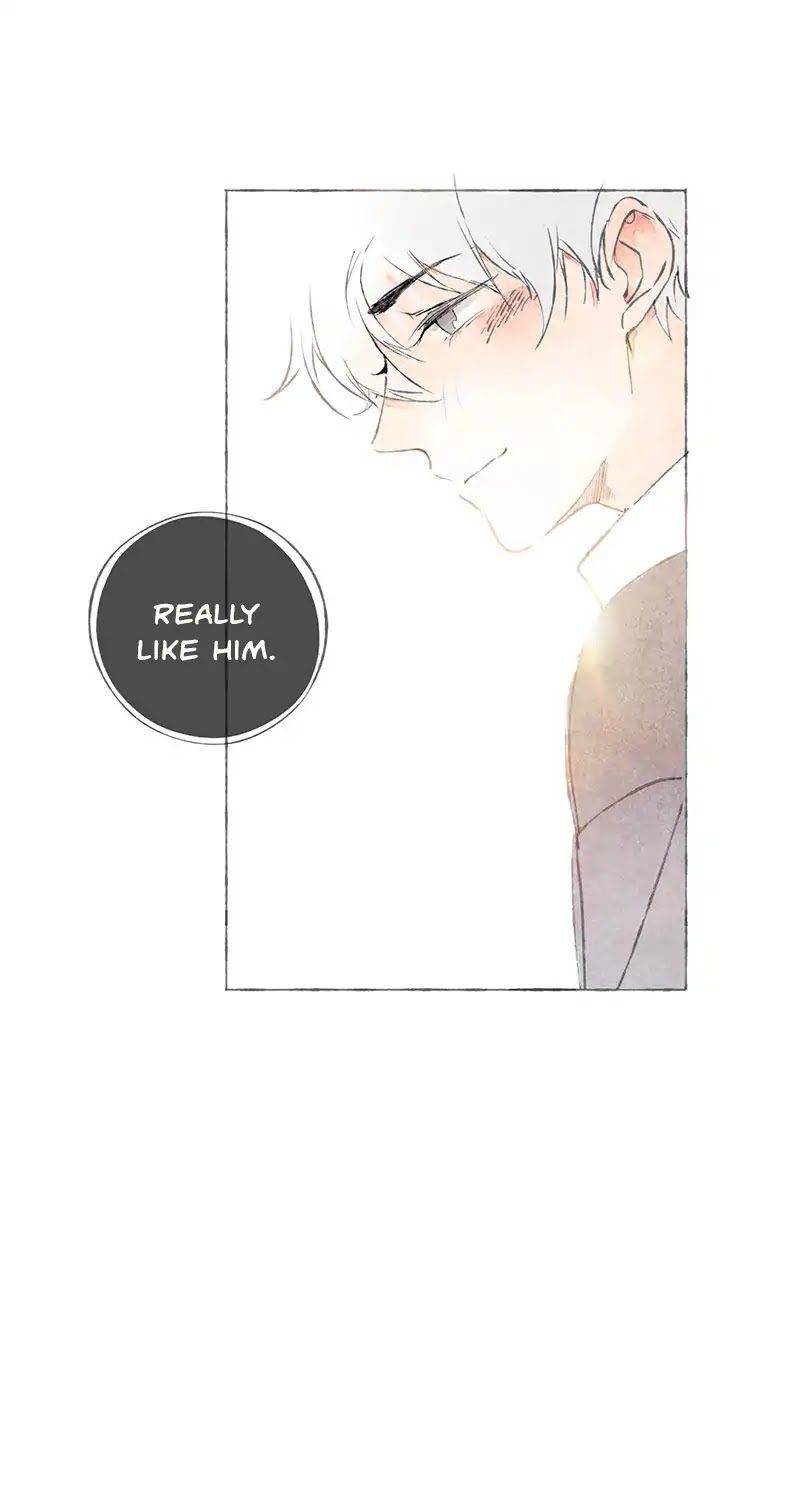 Starting-With-A-Lie-By-Liang-Azha-Eng page 36