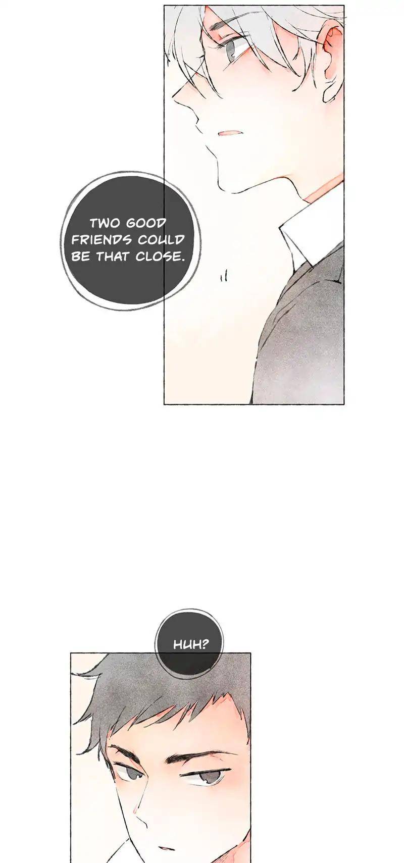Starting-With-A-Lie-By-Liang-Azha-Eng page 3