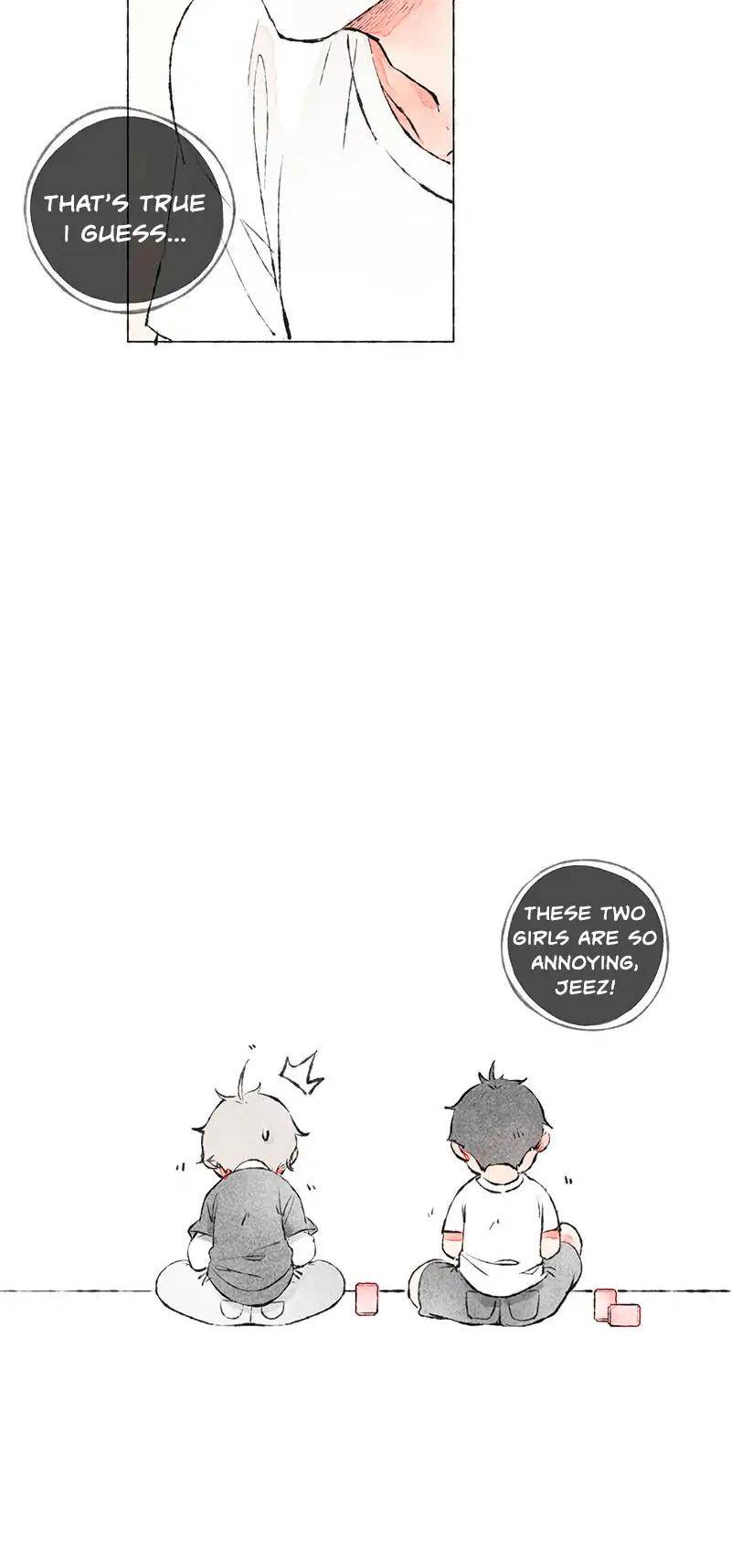 Starting-With-A-Lie-By-Liang-Azha-Eng page 4