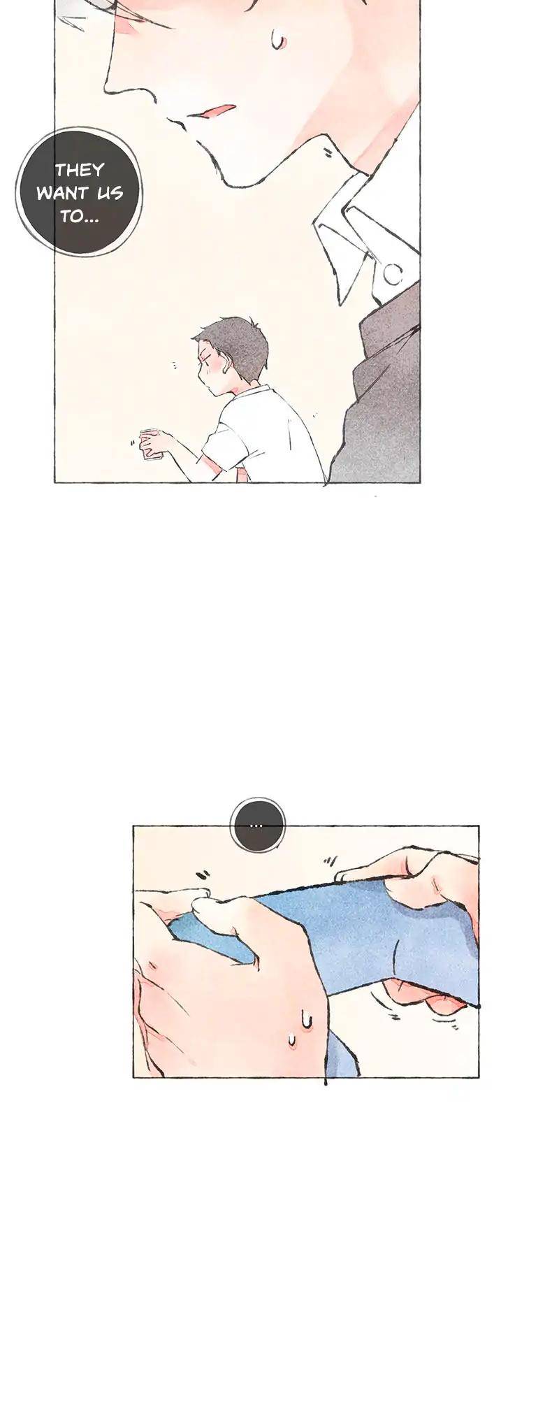 Starting-With-A-Lie-By-Liang-Azha-Eng page 6