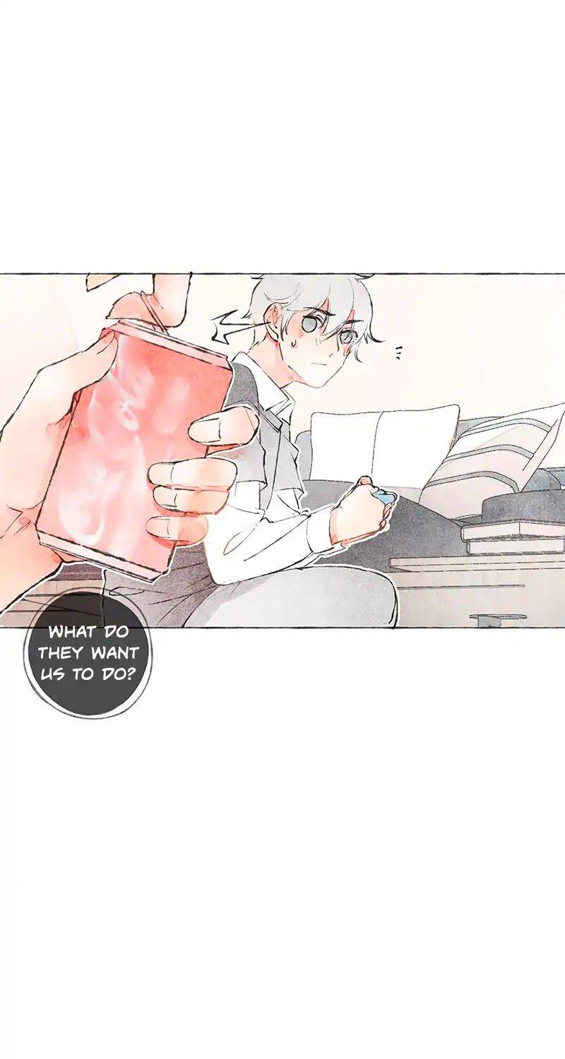 Starting-With-A-Lie-By-Liang-Azha-Eng page 7