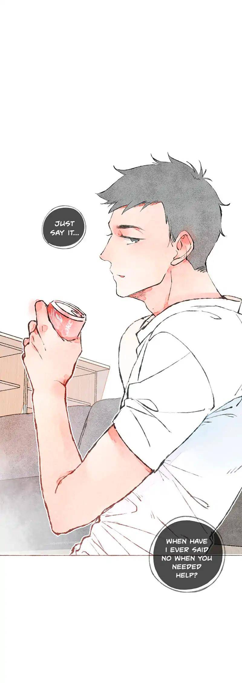 Starting-With-A-Lie-By-Liang-Azha-Eng page 8