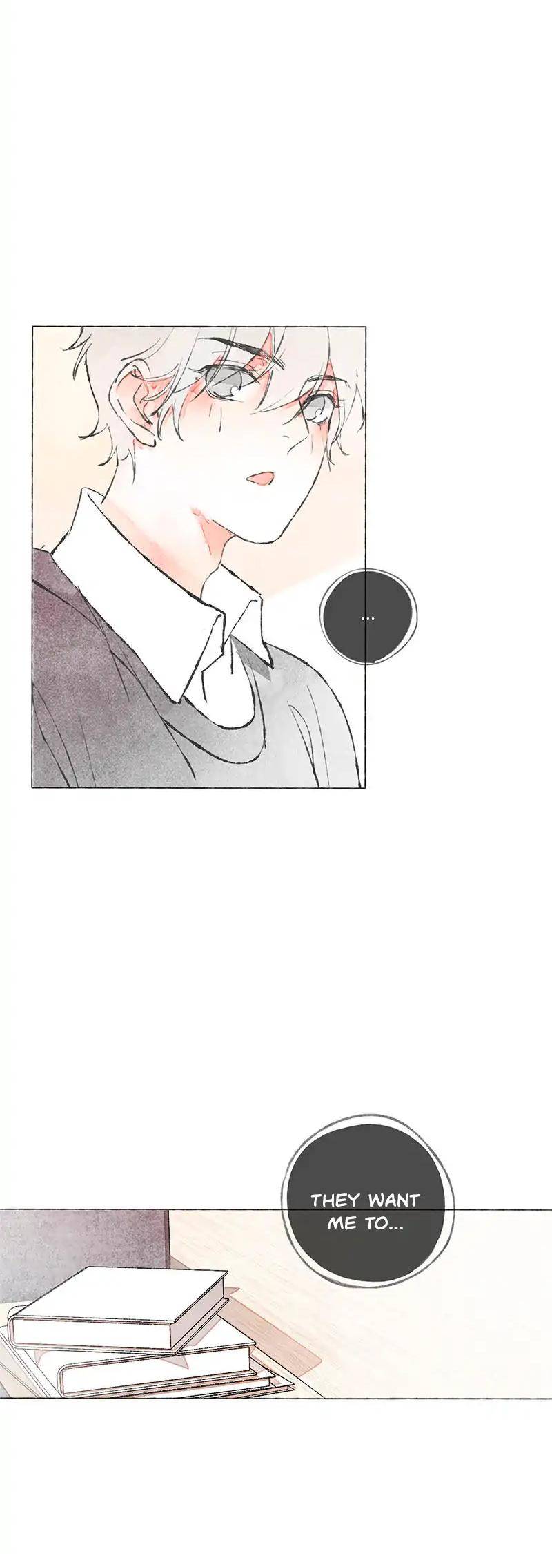 Starting-With-A-Lie-By-Liang-Azha-Eng page 9
