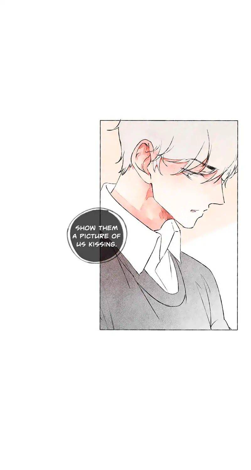 Starting-With-A-Lie-By-Liang-Azha-Eng page 10