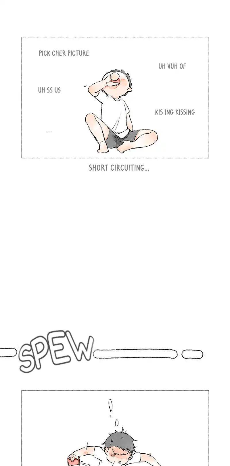 Starting-With-A-Lie-By-Liang-Azha-Eng page 11