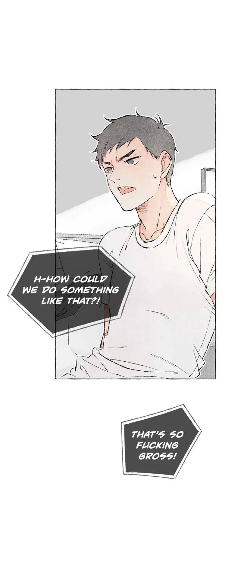 Starting-With-A-Lie-By-Liang-Azha-Eng page 15