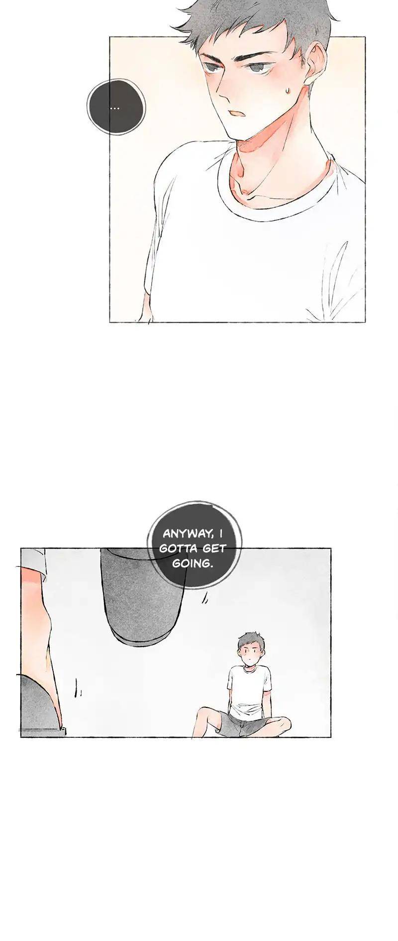 Starting-With-A-Lie-By-Liang-Azha-Eng page 18