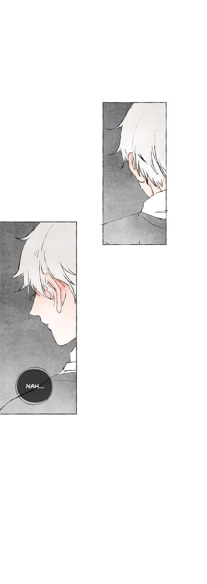Starting-With-A-Lie-By-Liang-Azha-Eng page 21