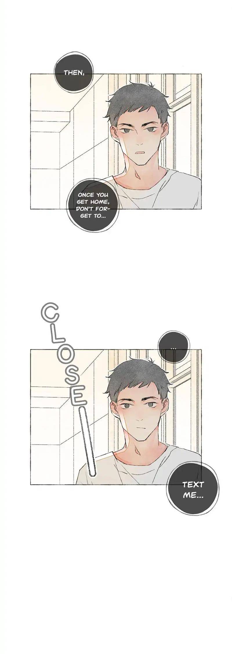 Starting-With-A-Lie-By-Liang-Azha-Eng page 23