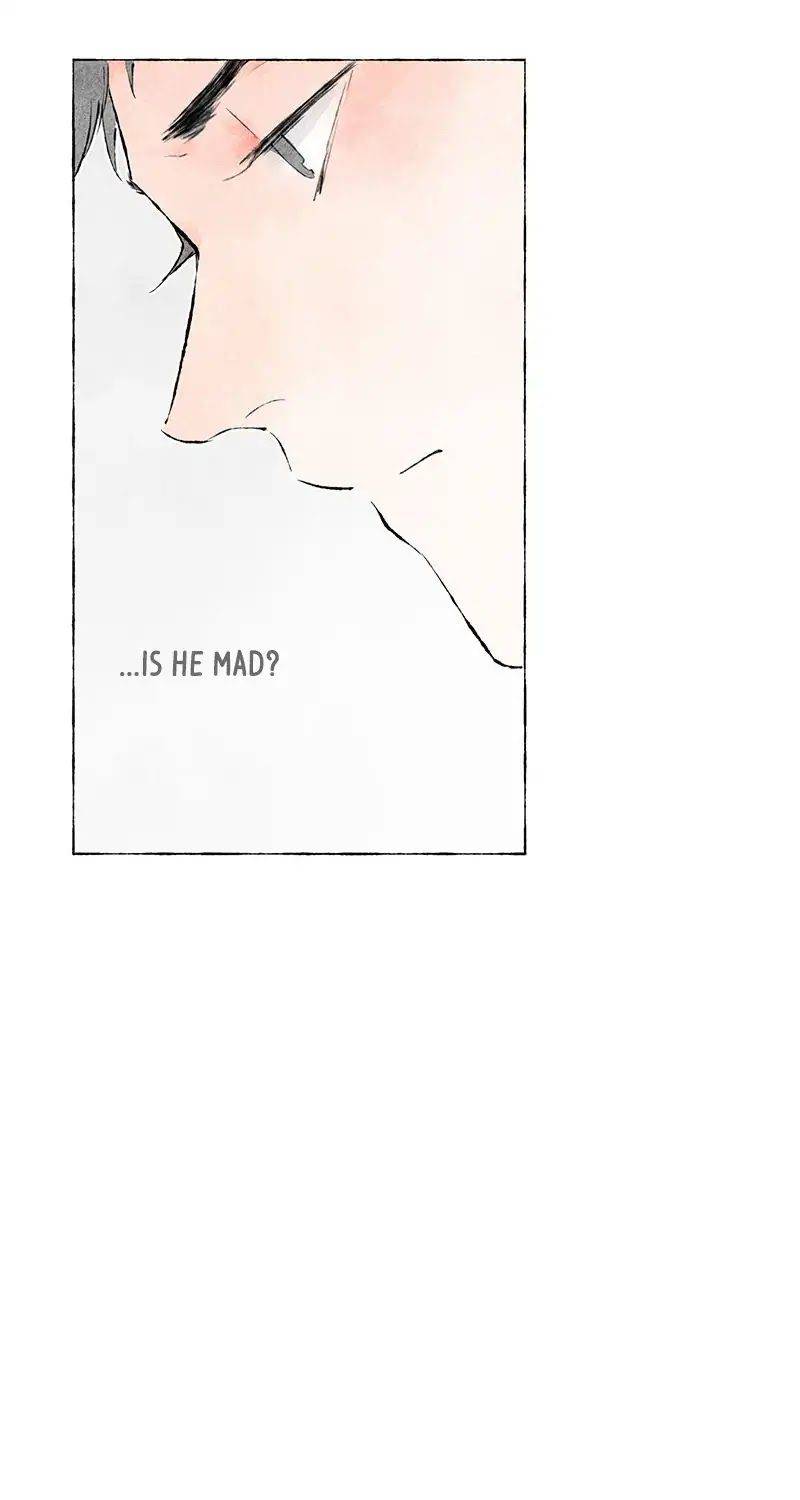 Starting-With-A-Lie-By-Liang-Azha-Eng page 25