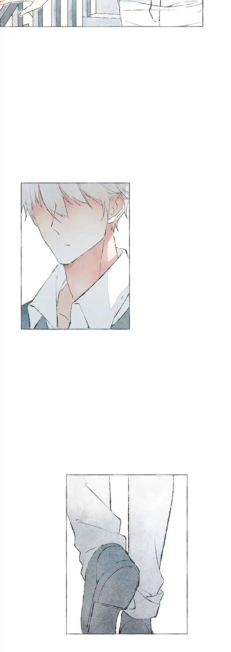 Starting-With-A-Lie-By-Liang-Azha-Eng page 27