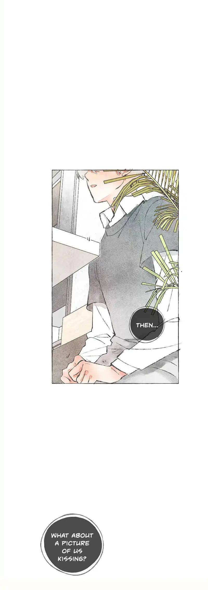 Starting-With-A-Lie-By-Liang-Azha-Eng page 30