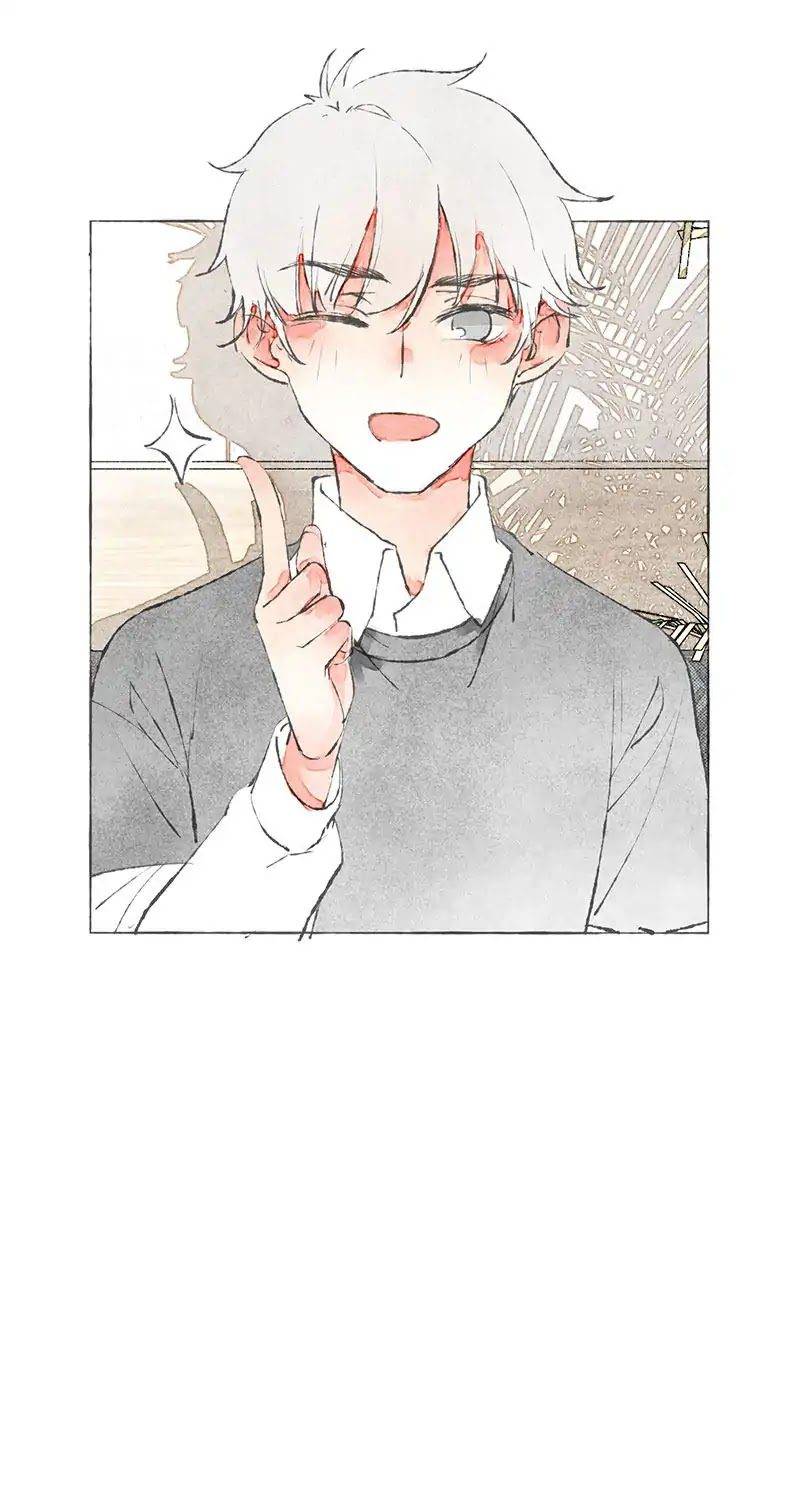 Starting-With-A-Lie-By-Liang-Azha-Eng page 31
