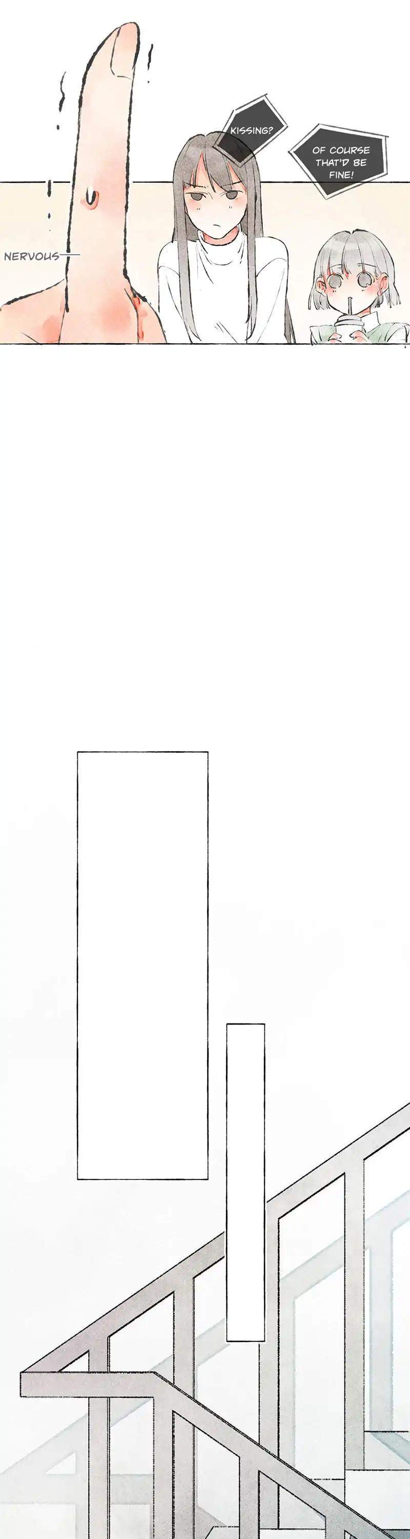 Starting-With-A-Lie-By-Liang-Azha-Eng page 32