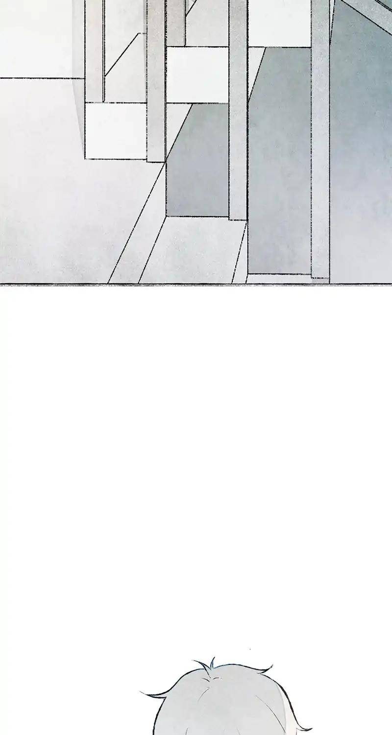 Starting-With-A-Lie-By-Liang-Azha-Eng page 33
