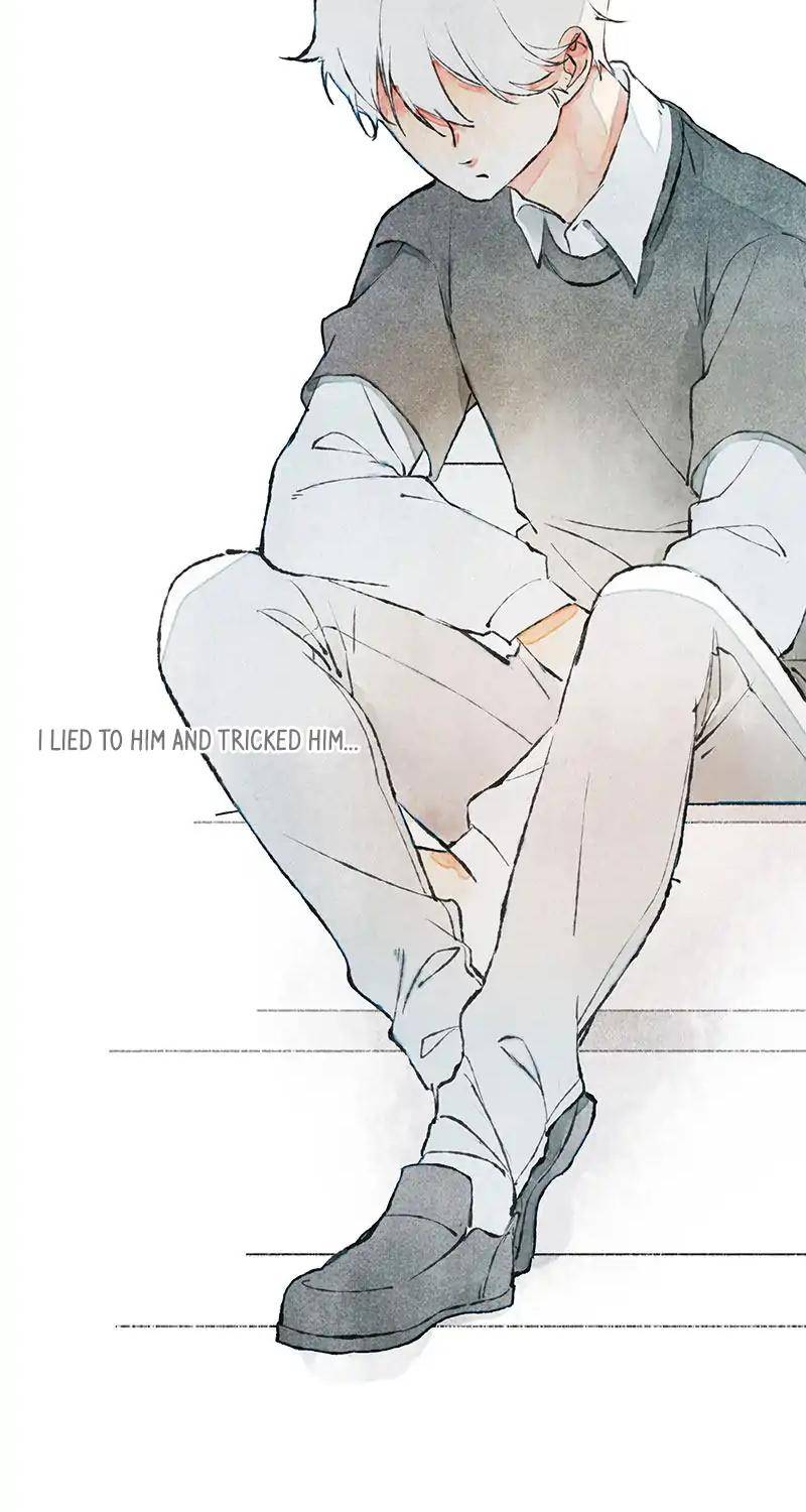 Starting-With-A-Lie-By-Liang-Azha-Eng page 34