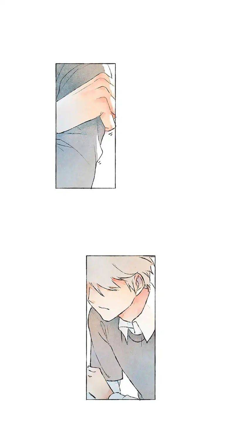 Starting-With-A-Lie-By-Liang-Azha-Eng page 37