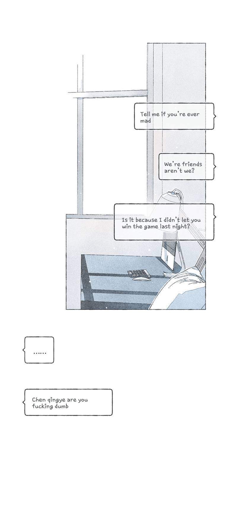 Starting-With-A-Lie-By-Liang-Azha-Eng page 2